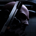 Hitman 3