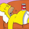 Homer Slob