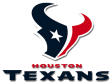 Houston Texans