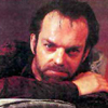 Hugo Weaving 3