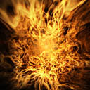 INFERNO