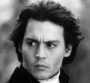 Ichabod Crane (Sleepy Hollow)