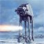 Imperial Walker