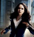 Inception Ellen Page