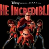 Incredibles, The