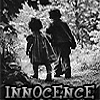 Innocence