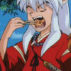 Inu Yasha3