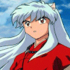 Inu Yasha6