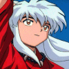 Inu Yasha7