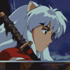 Inu Yasha