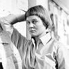 Iris Murdoch