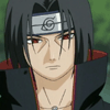 Itachi