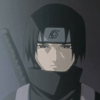 Itachi_alternate