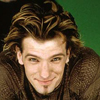 JC Chasez