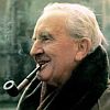 J.R.R. Tolkien