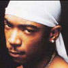 Ja Rule