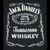 Jack Daniels