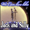 Jack and Sally