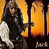 Jack is back