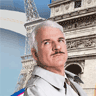 Jacques Clouseau