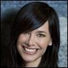 Jade Raymond