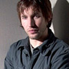 James Blunt