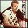 James Dean