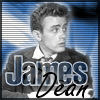 James Dean