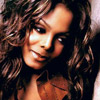 Janet Jackson