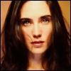 Jennifer Connelly 8