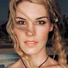 Jennifer Paige