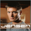 Jensen