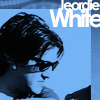 Jeordie White