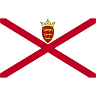 Jersey Flag