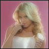 Jessica Simpson 2 gif