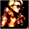 Jessica Simpson png