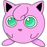 Jigglypuff