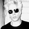 Jim Jarmusch