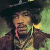 Jimi Hendrix jpg