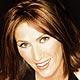 JoDee Messina