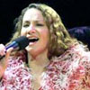 Joan Osborne