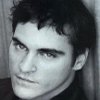 Joaquin Phoenix 2