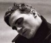 Joaquin Phoenix jpg