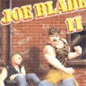 Joe Blade 2