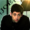 Joe Trohman