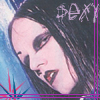 Joey Jordison