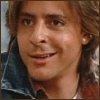 John Bender