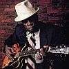 John Lee Hooker