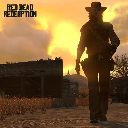 John Marston