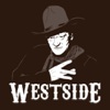 John Wayne Westside